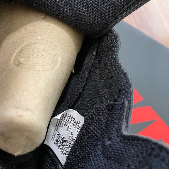 Nike Air Jordan 1 Retro High OG Patina - Picture 14 of 15